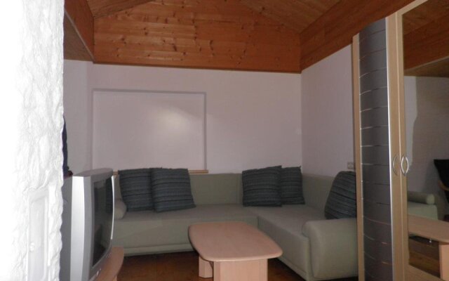 Haus Anna
