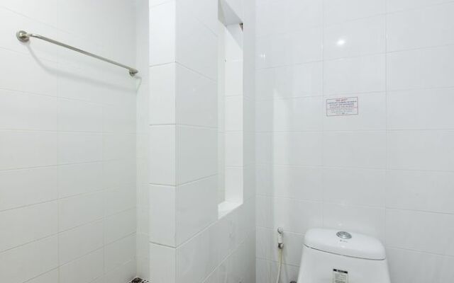 Vanda Residence