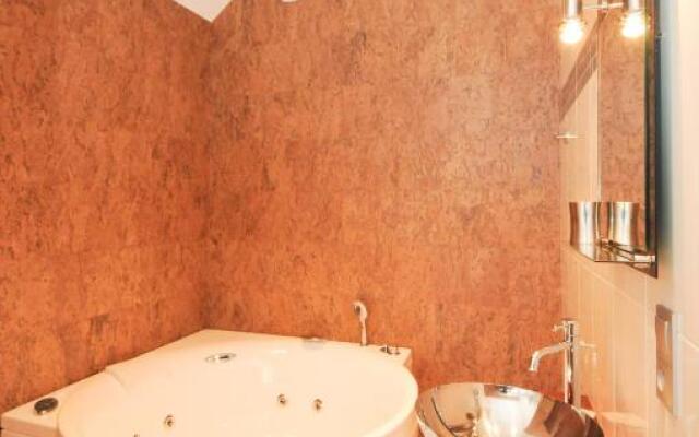 Chambre d'Hotes de la Loge