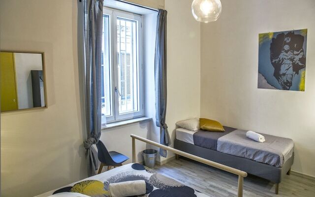 26 Urban Guest House