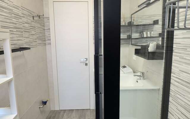 Casa Allegra in Chioggia