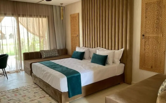 Jardins de Lina & Léa