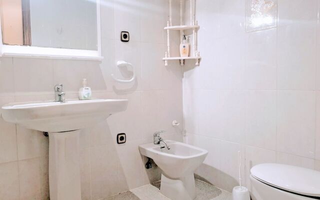 Apartamento Maritimus