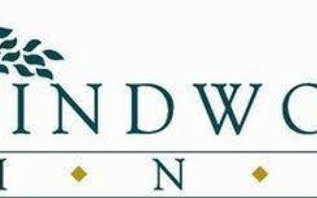 Windwood Inn Brent-Centreville