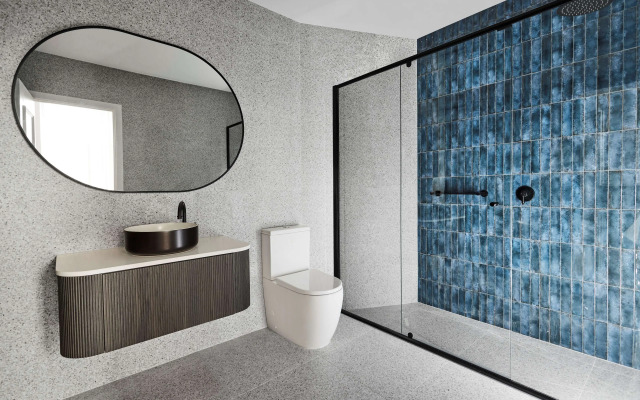Adina Apartment Hotel Melbourne on Flinders