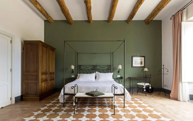 Relais Regina Giovanna