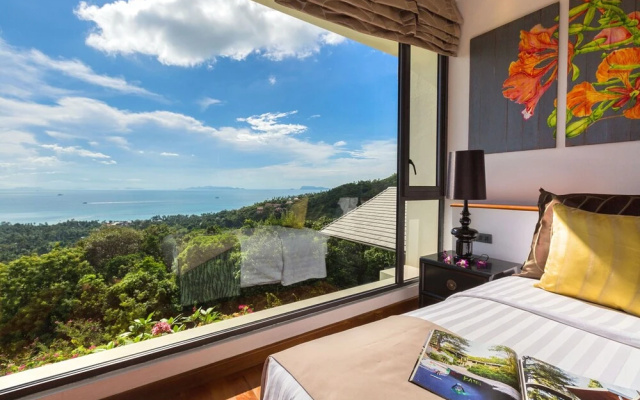Baan View Talay