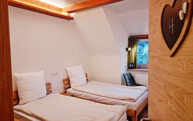 Wirtshaus Zum Löwen