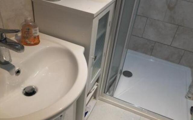 Welcome inn Residence & Suites