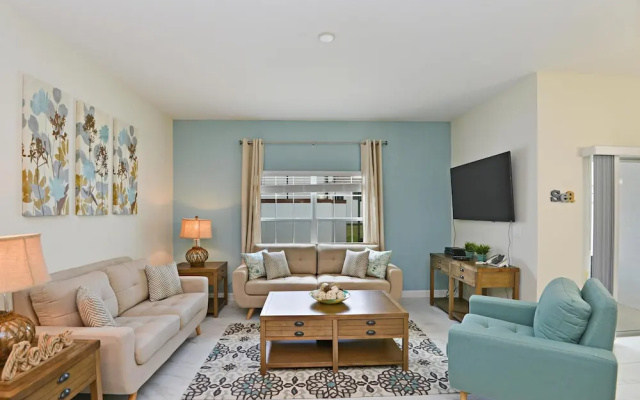1588sw-the Retreat at Championsgate