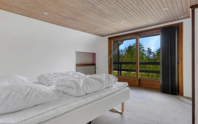 Spacious Pool House - By Traum Ferienwohnungen