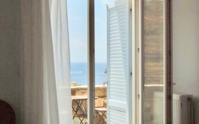 'paradise' by Cnn - Delfini Bay - 3bed House