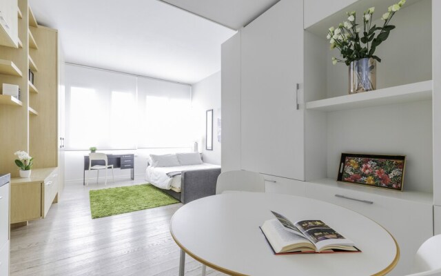 Milan Retreats - Montegrappa