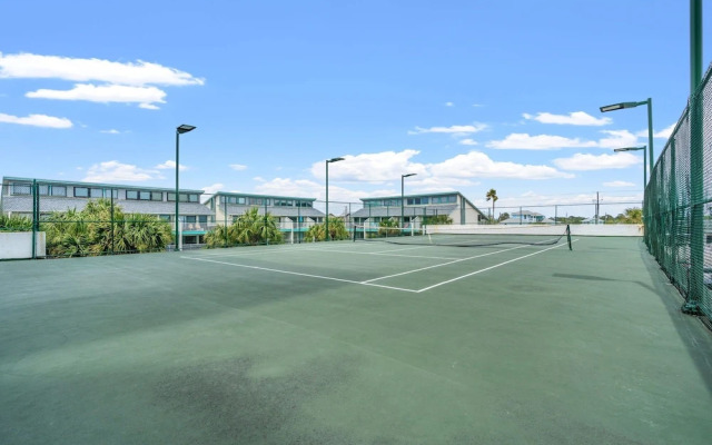 Watercrest 906