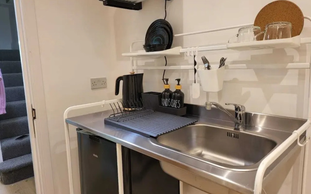 INNit Townhouse