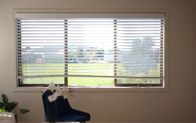StayAU Pakenham 5 BRM Oasis Pet-friendly