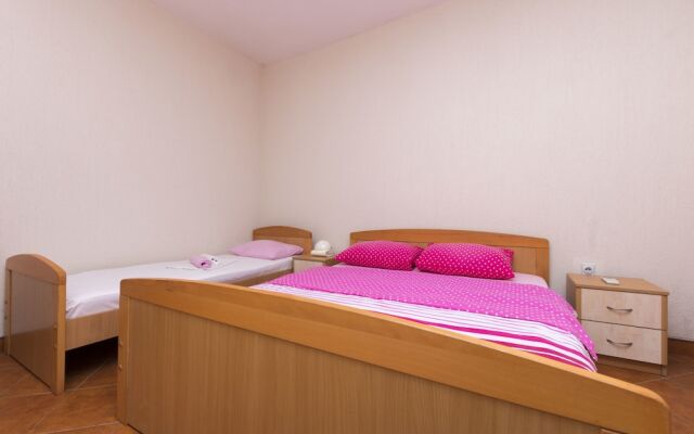 Apartments Aleksandar