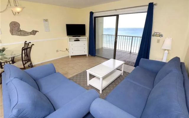 Summit 913 - One Bedroom Condo