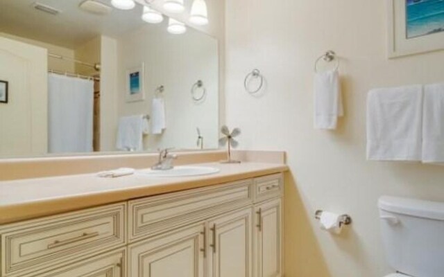 Ryan s Runaway Beach Condo