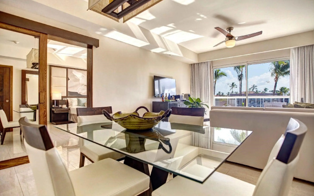 Royalton Punta Cana, An Autograph Collection All-Inclusive Resort & Casino
