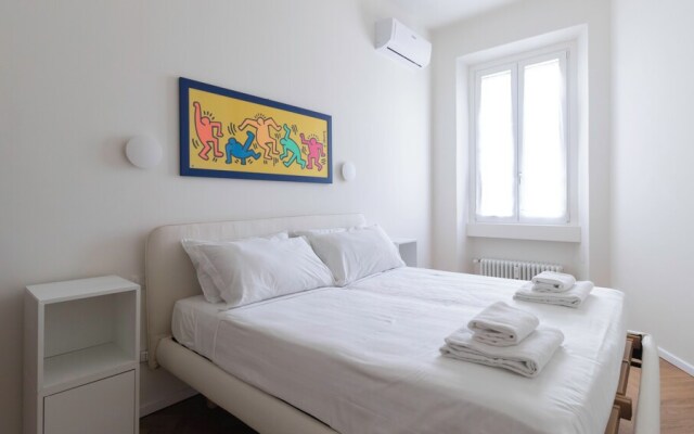 Italianway - Piranesi 19