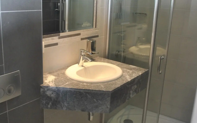 Villa Marija M L