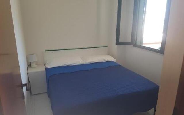 Residence Nido Verde