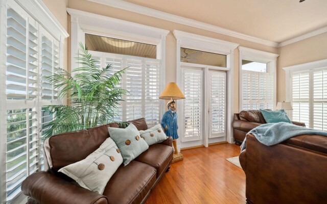 Algun Dia By BlueSwell