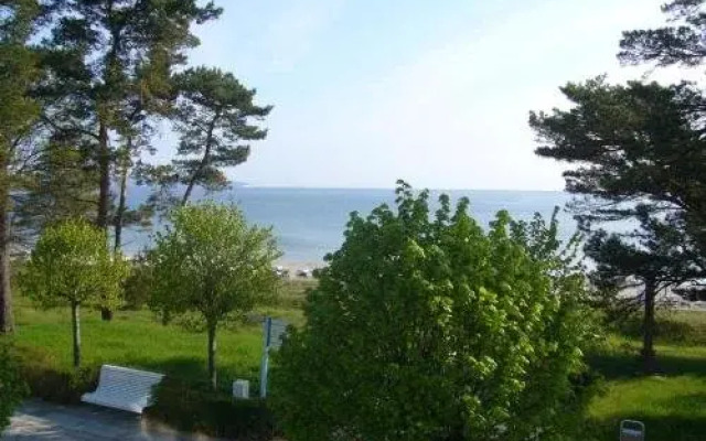 Villa Gudrun
