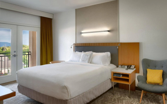 SpringHill Suites by Marriott Vernal
