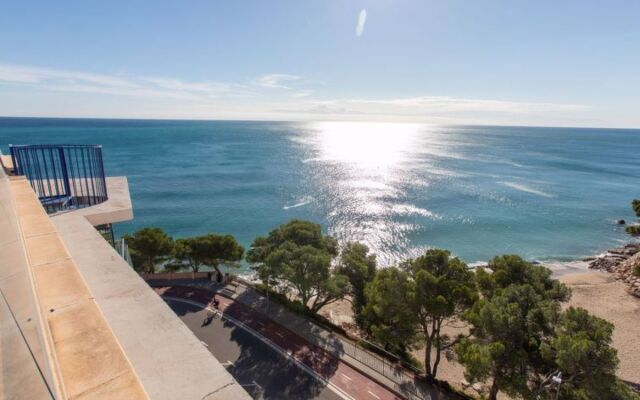 Apartment Gala I Miami Platja 18272