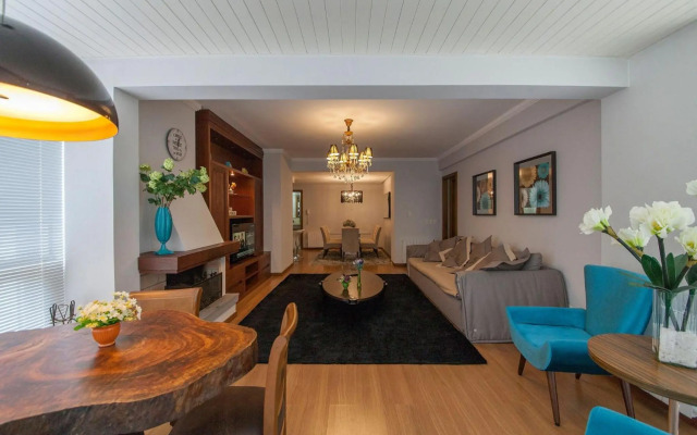 Bosque de Astúrias 106