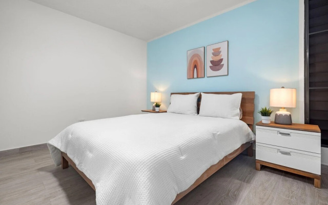 Otium Rentals Cozy Charming Vacation Rental