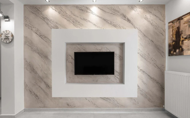 Xsoma Flats "Bright" Tsimiski 117