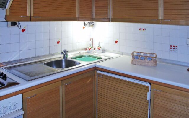 Villa Sea House Viareggio