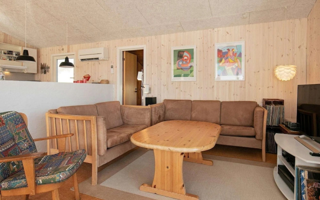 Luxury Retreat With Sauna - By Traum Ferienwohnungen