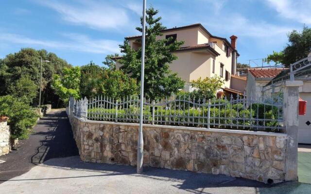 Apartment-Studio-Ginkgo-A1