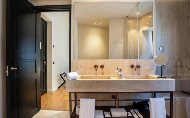 Hotel Boutique Sidonia