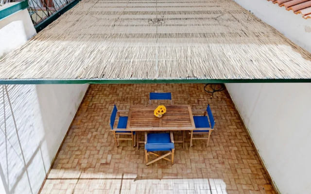 Sunrise Apartment I by Wonderful Italy