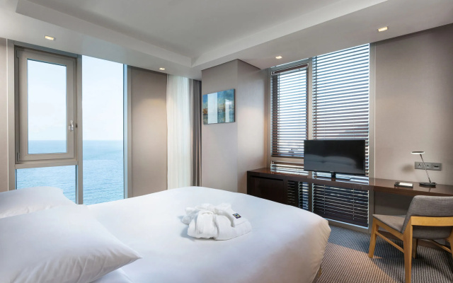 Hotel RegentMarine