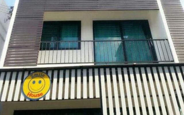 Smile House