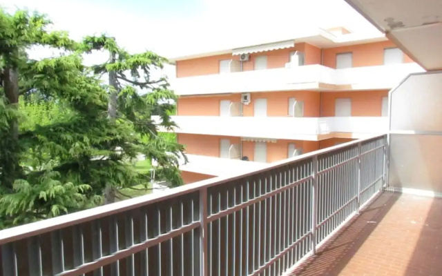 Spend Your Holiday in an Amazing Residence