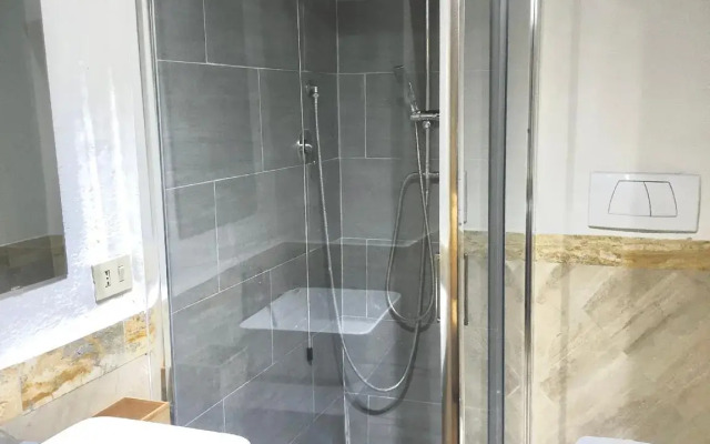 Do-Do Navona Suites