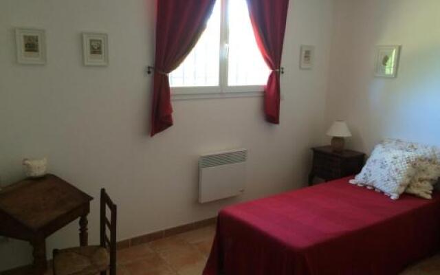 Le Putt-Tee Bastidon