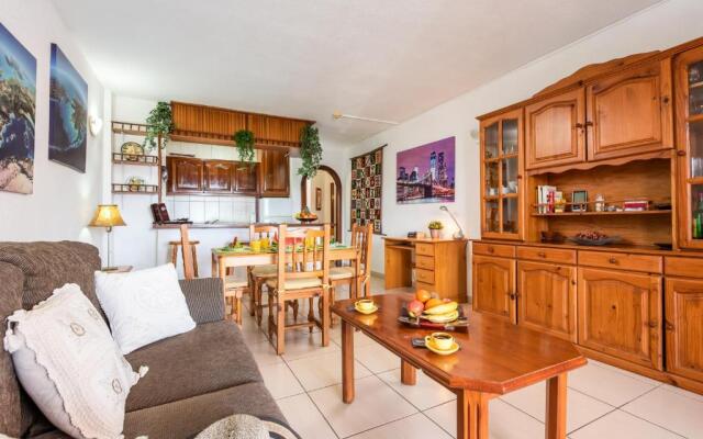 Great San Marino apartment, terrace and pool