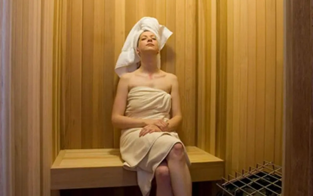 La Tourelle Inn & Spa