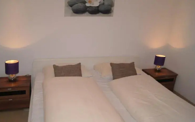 Winterberg Appartement 21049 - 21050