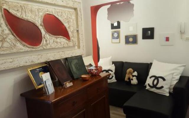 Appartamento Vicky