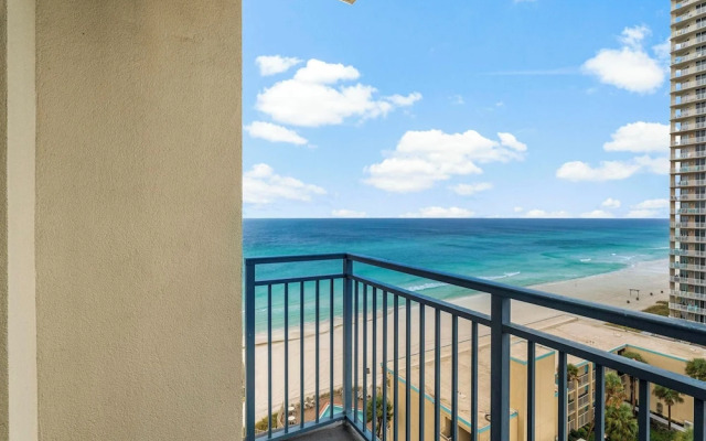 Sterling Breeze by Southern Vacation Rentals