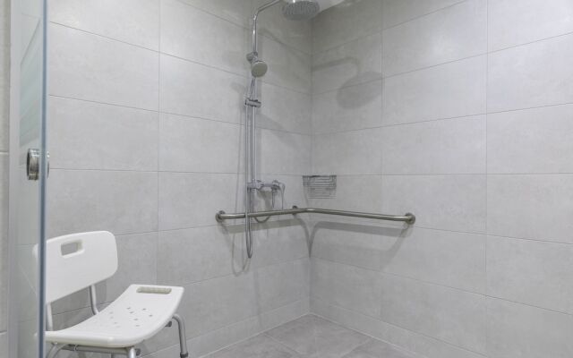 BMA By Forever Rentals